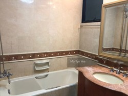 Eastpoint Green (D18), Condominium #193923722